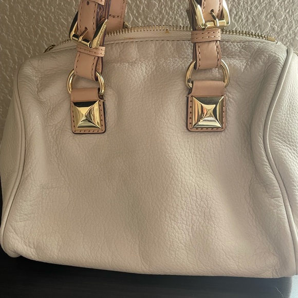 Mini Michael Kors handbag - Picture 2 of 3